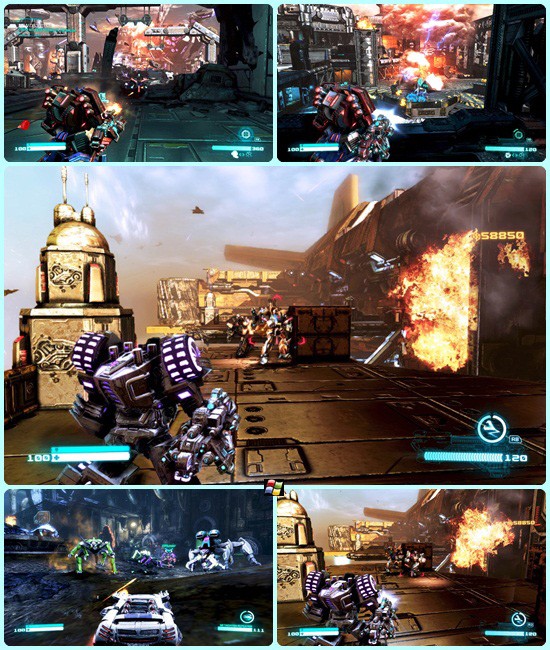 FULL İNDİR DOWNLOAD OYUN FİLM BEDAVA FREE Transformers